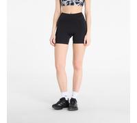 Leggings adidas Optime Power Short Leggings Black M
