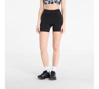 Leggings adidas Optime Power Short Leggings Black S