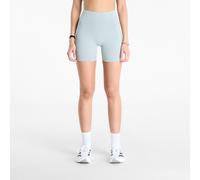 Leggings adidas Optime Power Short Leggings Wonder Sage M