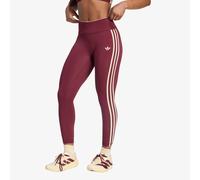 adidas sportswear OG SPORT LEG 7/8 pour L Bordeaux