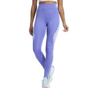 Leggings adidas Own the Run 4067894876902 taille M EU