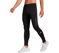 Leggings adidas Own the Run TIGHT 4066752709376 taille S EU