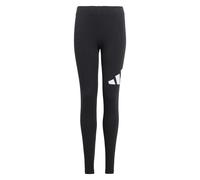 Leggings Adidas Pour Enfants Essentials Junior Adidas