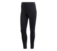 Leggings Adidas pour femmes How We Do Sport noir XS