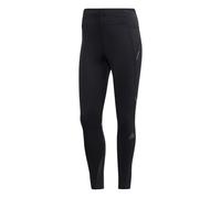 Leggings Adidas pour femmes How We Do Sport noir XXS