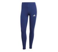 Leggings Adidas Sport W 3S Sj Leg XL