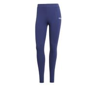 Leggings Adidas Sport W Lin Sj Leg L