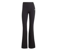 Leggings Adidas Sport W Sl Sj Flarleg S