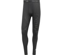 Leggings adidas Techfit Cold Ready Training Long Tight 4067893451407 taille XS EU
