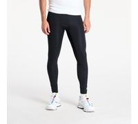 adidas Collant TECHFIT Compression d'entraînement Long Homme Noir XL