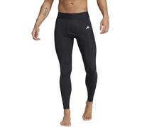 Leggings adidas Techfit Long 4067905040759 taille 3XL EU