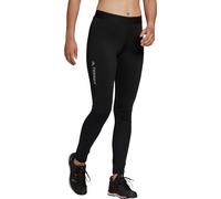 Leggings adidas Terrex AGR XC Tights W 4062062565756 taille 36 EU
