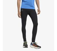 Leggings adidas Terrex Xperior CLIMACOOL Trail Running Tights Black S
