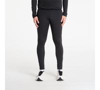 Leggings adidas Terrex Xperior Trail Running Tights Black S