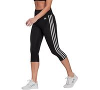Leggings adidas W 3S 34 TIG 4064044005045 taille XS EU