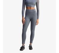 Leggings adidas x Stella McCartney Asmc 7/8 Lace Leggings Onix M