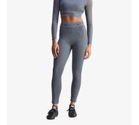 Leggings adidas x Stella McCartney Asmc 7/8 Lace Leggings Onix S