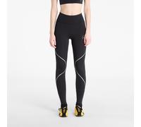 Leggings adidas x Stella Mccartney Running Leggings Black L