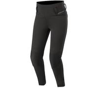 Leggings Alpinestars Banshee Femme - Noir 333991910