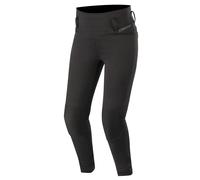 Leggings Alpinestars Banshee Femme XL Noir