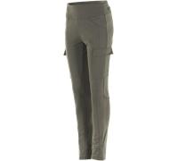 Leggings Alpinestars Iria Pour Femmes