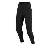 Leggings Alpinestars Stella Flex-Ast Taille S