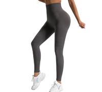 Leggings Anti Cellulite 3D Femme Compression Original, Legging Minceur Anti-Cellulite 3D, Drainant Lymphatique Lipoedeme Running Pantalon de Sport Yoga Fitness Push-Up Sculptant