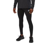 Leggings Asics CORE WINTER TIGHT 4550330597122 taille XS EU