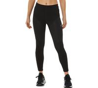 Leggings Asics WINTER RUN TIGHT 2012c381-001 Taille XS