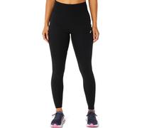 Leggings ASICS WINTER RUN TIGHT 4550456702363 taille XL EU