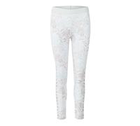 Leggings Caty Tech PICTURE (Algae) femme XS