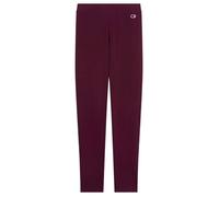 Leggings Champion Leggings S