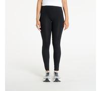 Leggings Columbia Midweight Stretch Tight Black M