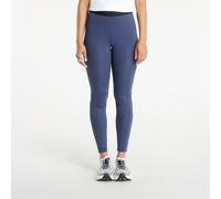 Leggings Columbia Midweight Stretch Tight Nocturnal S