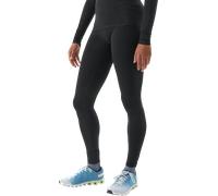 Leggings Compressport On/Off Tights W 7630102557107 taille XS EU