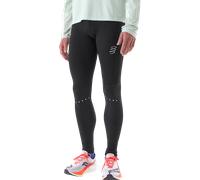 Compressport Winter Running Legging Homme L