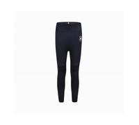 Leggings - CONVERSE - Chuck Patch - Enfant - Noir - Multisport XL