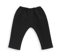 Ma Corolle - 2 Leggings, vêtements, pour poupée Ma Corolle, 36cm, dès 3 Ans, 9000212910