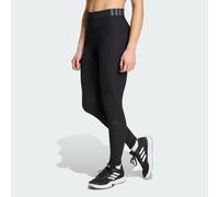 Leggings côtelé All Me Black L