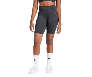 Leggings Courts Adidas Match Pour Femmes L