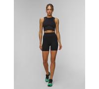 Leggings Courts On Studio Knit Shorts Zendaya Edit 1wf10360106-black-eclipse