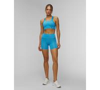 Leggings Courts Pour Femmes On Performance Short Tights Zendaya Edit 1we10770018-malibu