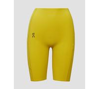 Leggings Courts Pour Femmes On Running Movement Tights 1we11912607-gecko XS