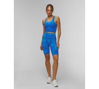 Leggings Courts Pour Femmes On Studio Tights Short Zendaya Edit 1wf10510018-malibu