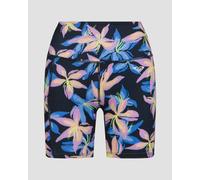Leggings Courts Roxy Heart Into It Erjns03440-kvj8
