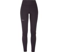 Leggings Craft ADV SUBZ WIND TIGHTS 2 W 7318574092684 taille M EU