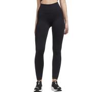 Leggings Craft ADV Tone Seamless 7318573775298 taille XS/S EU