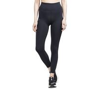 Leggings Craft CRAFT ADV Charge 7318573734820 taille M EU