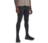 Collant long Craft ADV Essence Zip noir - L