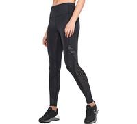 Leggings Craft CRAFT ADV HiT Tights 2 7318574071641 taille M EU